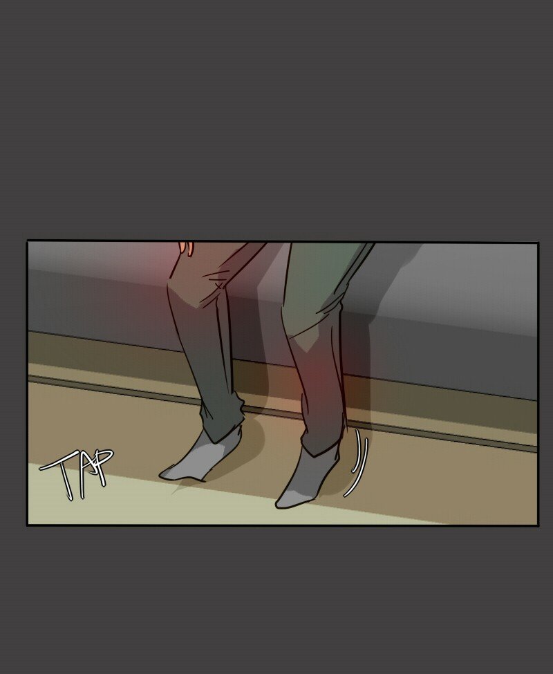 UnORDINARY Capitulo 145: Cápitulo 145 página 76