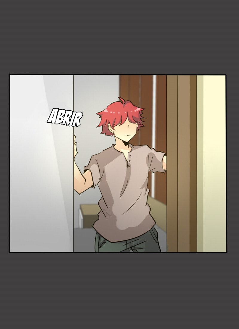 UnORDINARY Capitulo 145: Cápitulo 145 página 77