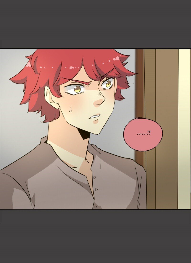 UnORDINARY Capitulo 145: Cápitulo 145 página 79