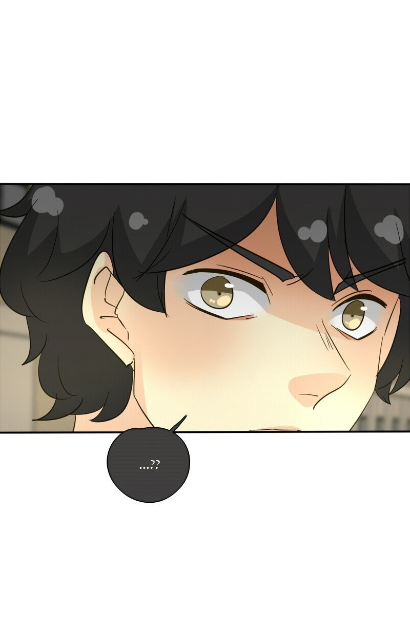 UnORDINARY Capitulo 145: Cápitulo 145 página 8
