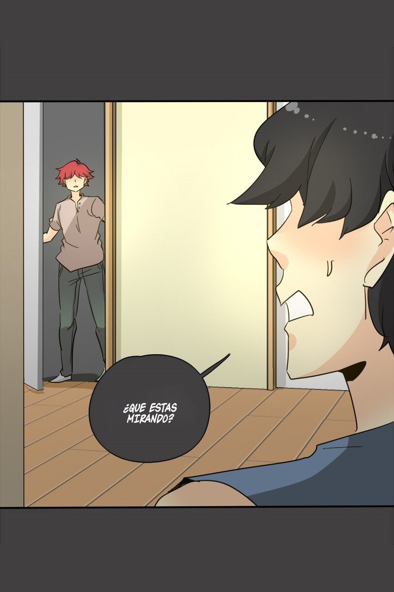 UnORDINARY Capitulo 145: Cápitulo 145 página 81