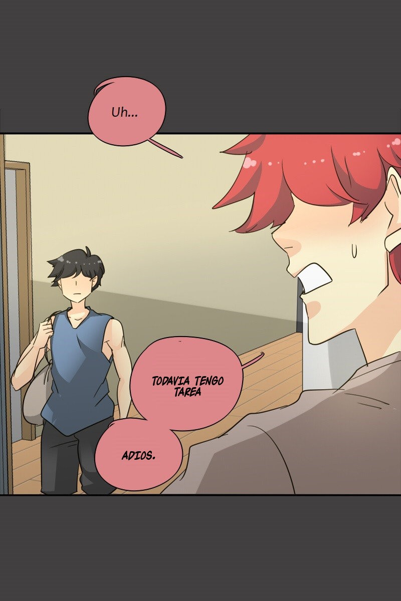 UnORDINARY Capitulo 145: Cápitulo 145 página 83