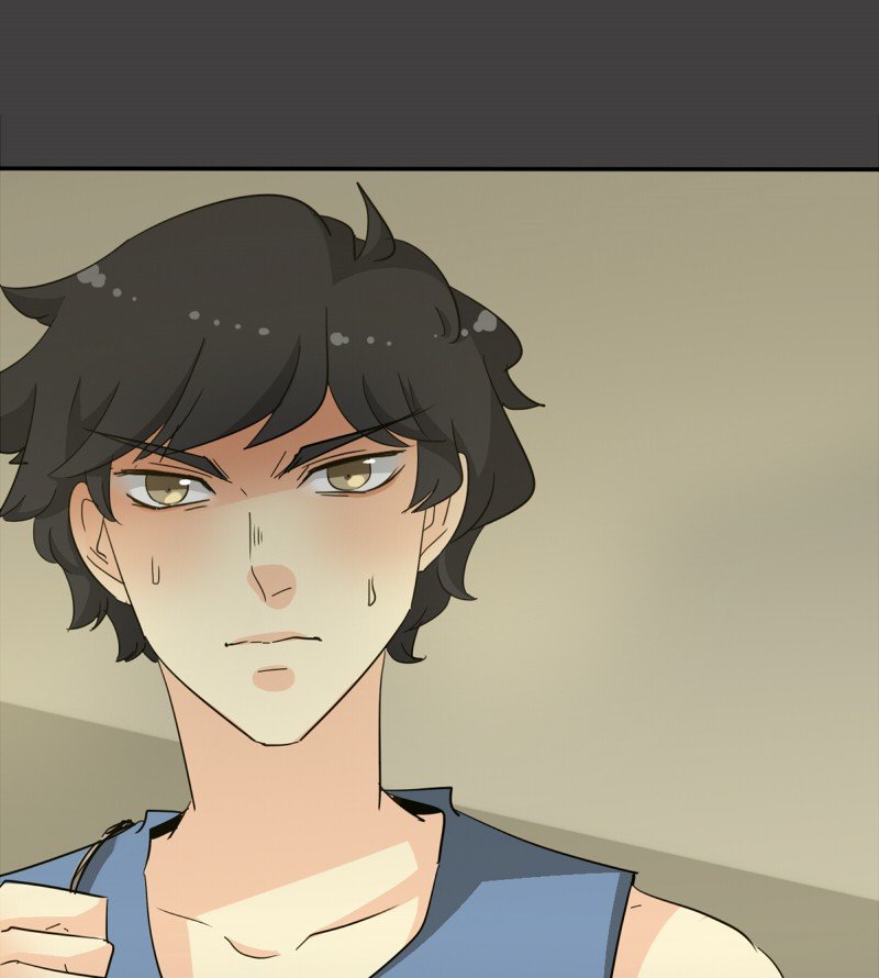 UnORDINARY Capitulo 145: Cápitulo 145 página 85