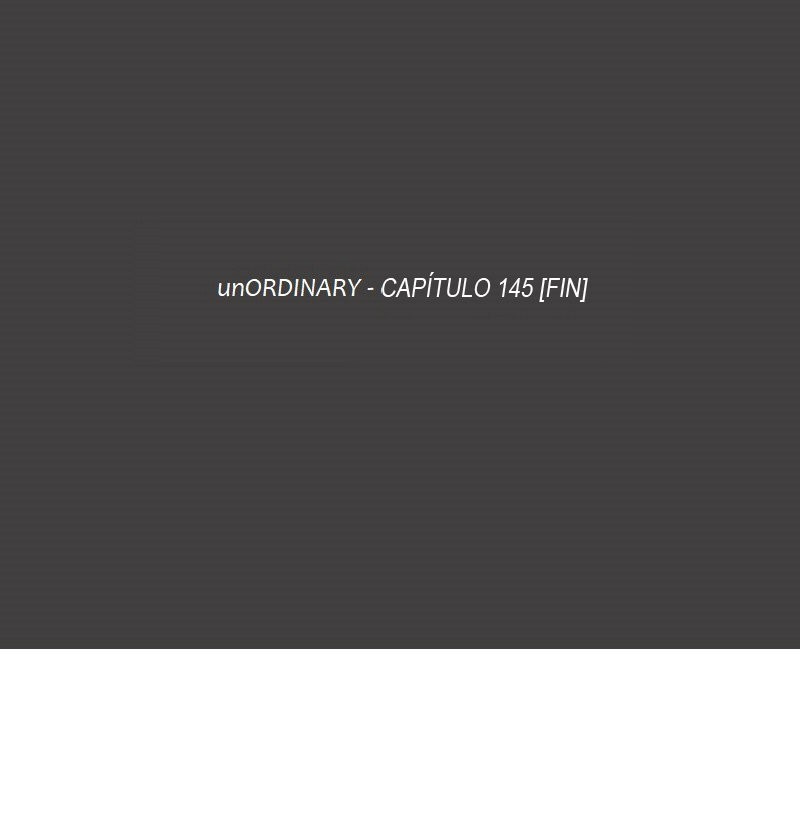UnORDINARY Capitulo 145: Cápitulo 145 página 88