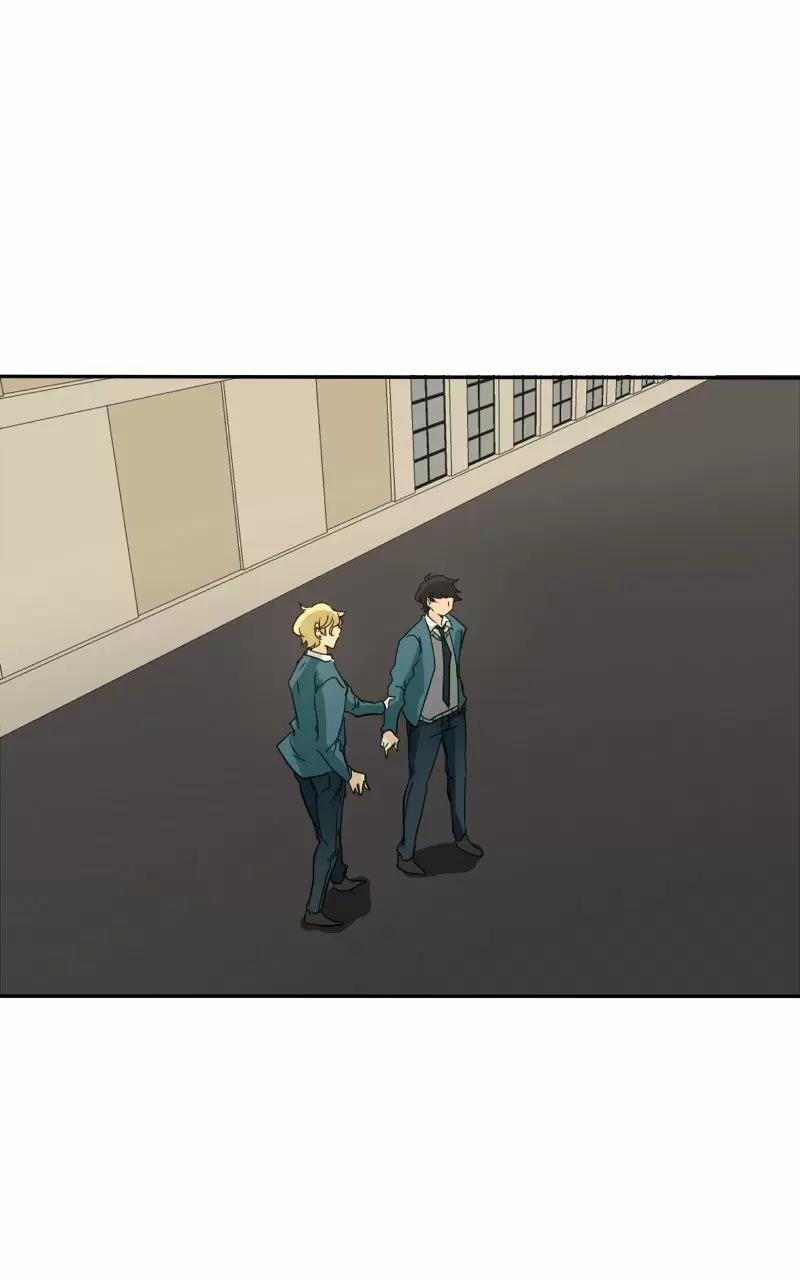 UnORDINARY Capitulo 145 página 10