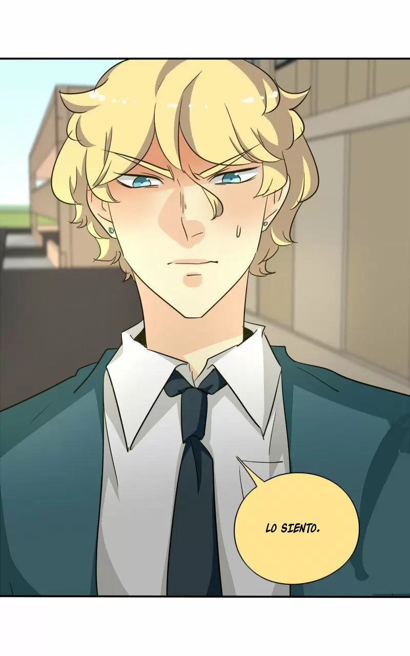 UnORDINARY Capitulo 145 página 12