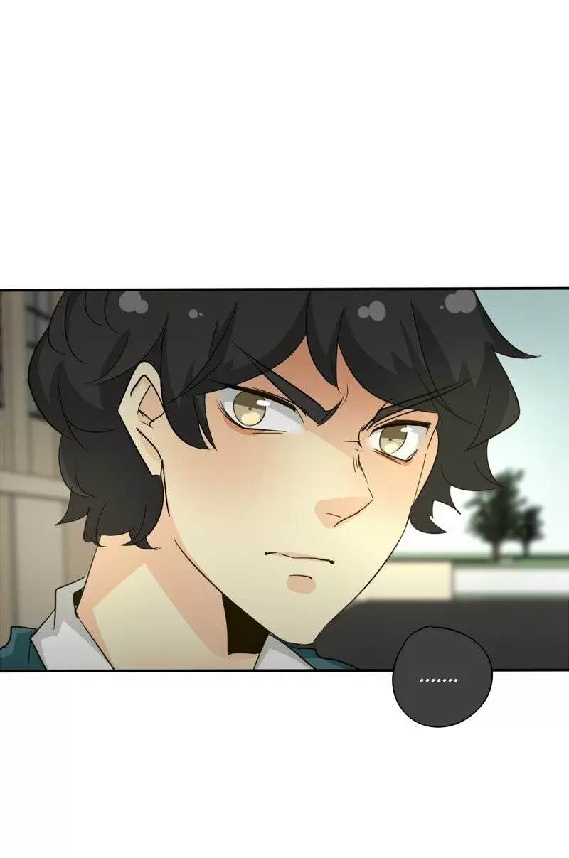UnORDINARY Capitulo 145 página 13