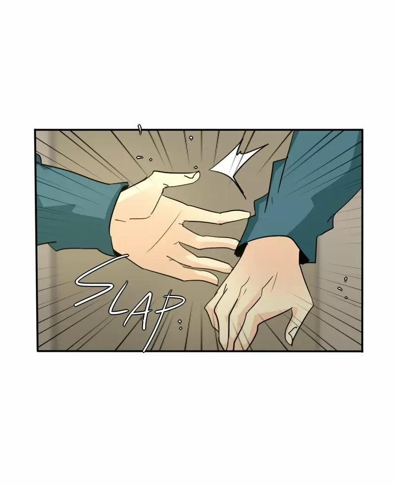 UnORDINARY Capitulo 145 página 15