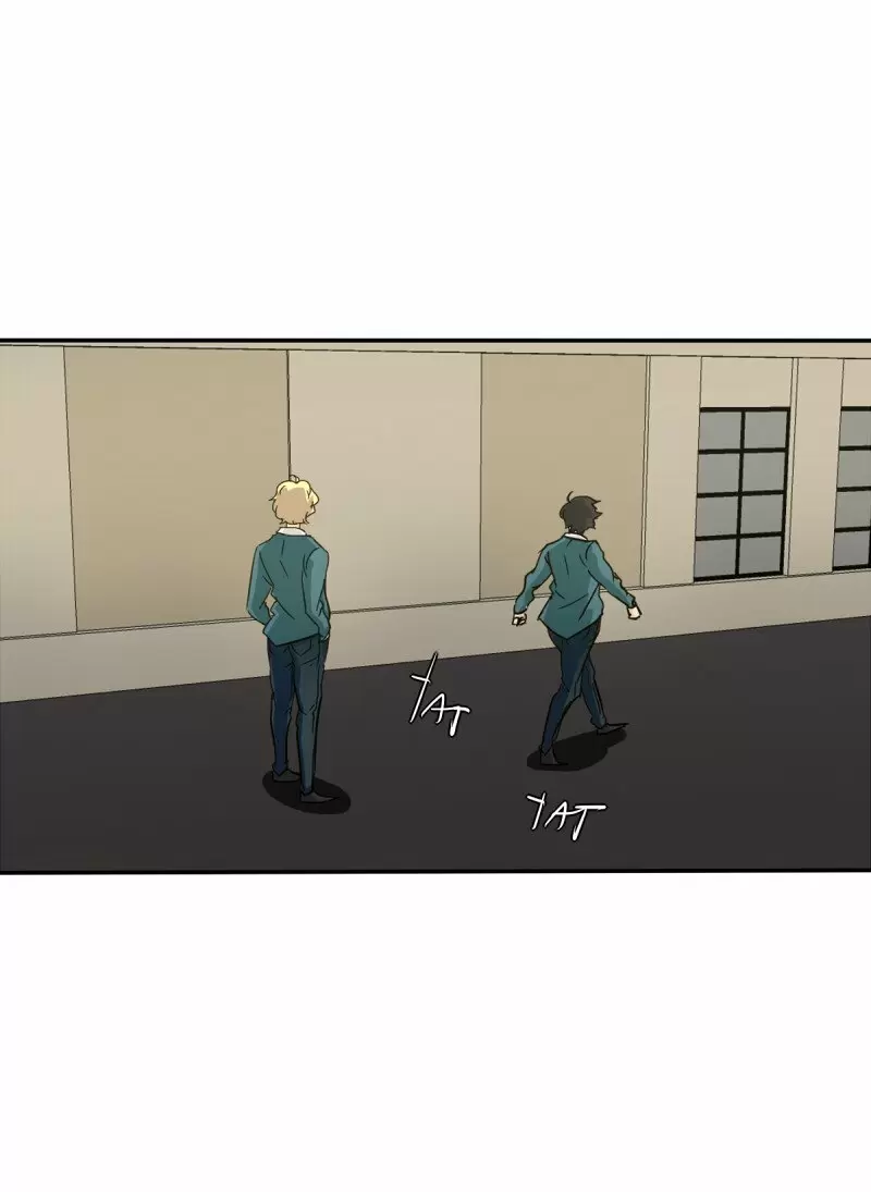 UnORDINARY Capitulo 145 página 20
