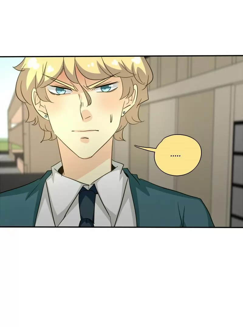 UnORDINARY Capitulo 145 página 22