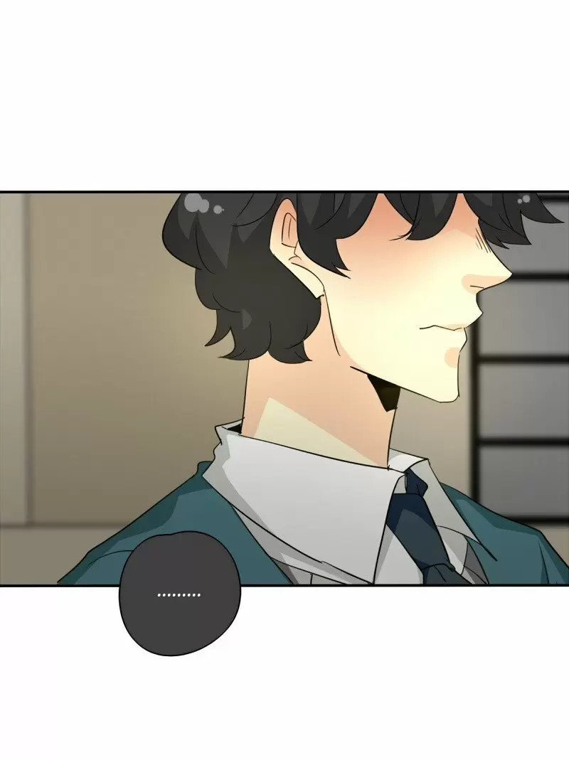 UnORDINARY Capitulo 145 página 25