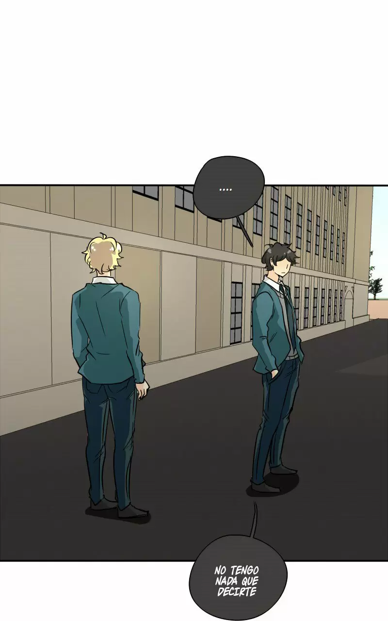 UnORDINARY Capitulo 145 página 3