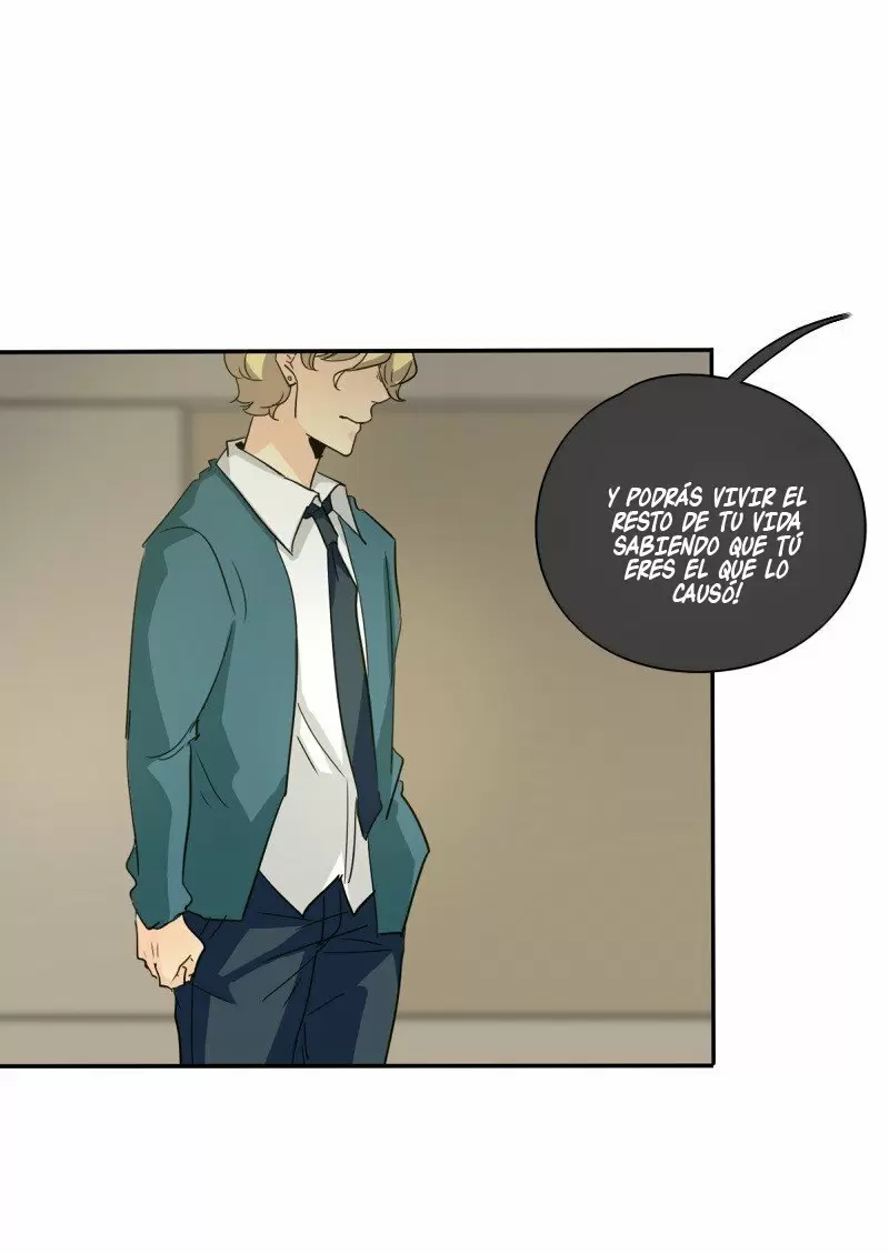 UnORDINARY Capitulo 145 página 33