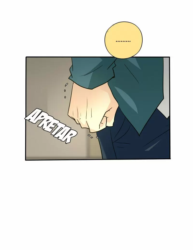 UnORDINARY Capitulo 145 página 34