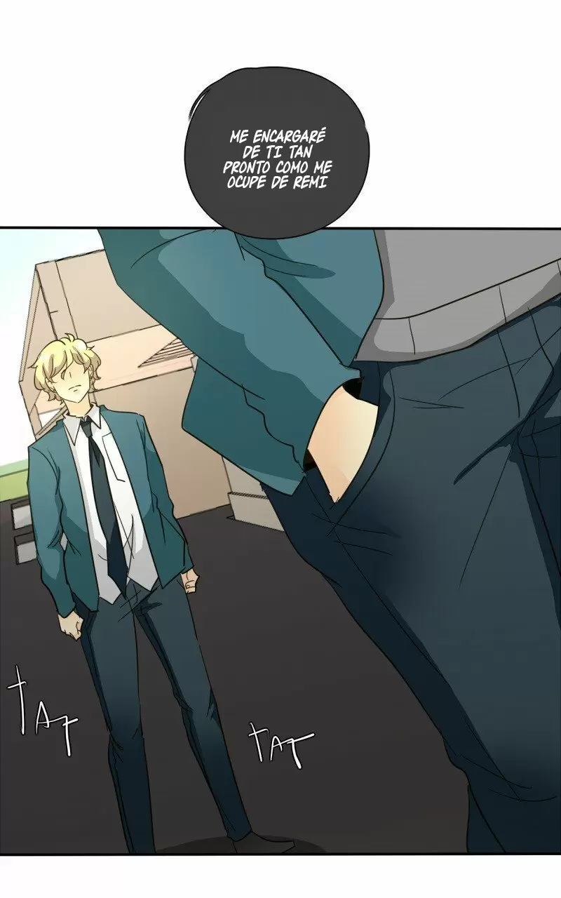 UnORDINARY Capitulo 145 página 39