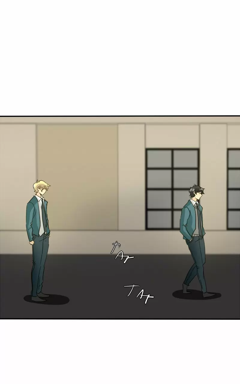 UnORDINARY Capitulo 145 página 40