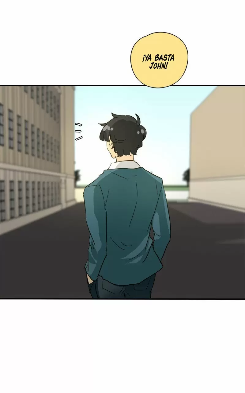 UnORDINARY Capitulo 145 página 43