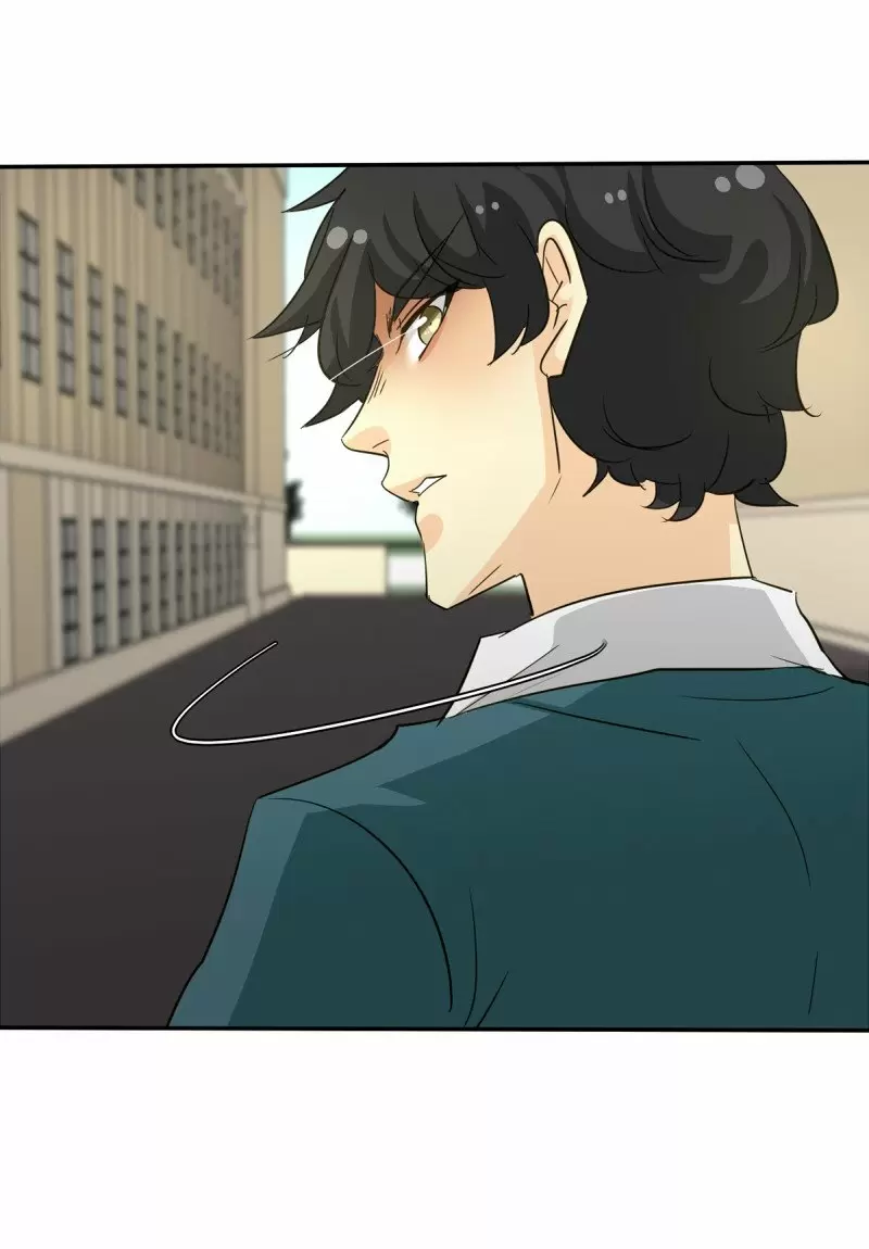 UnORDINARY Capitulo 145 página 44