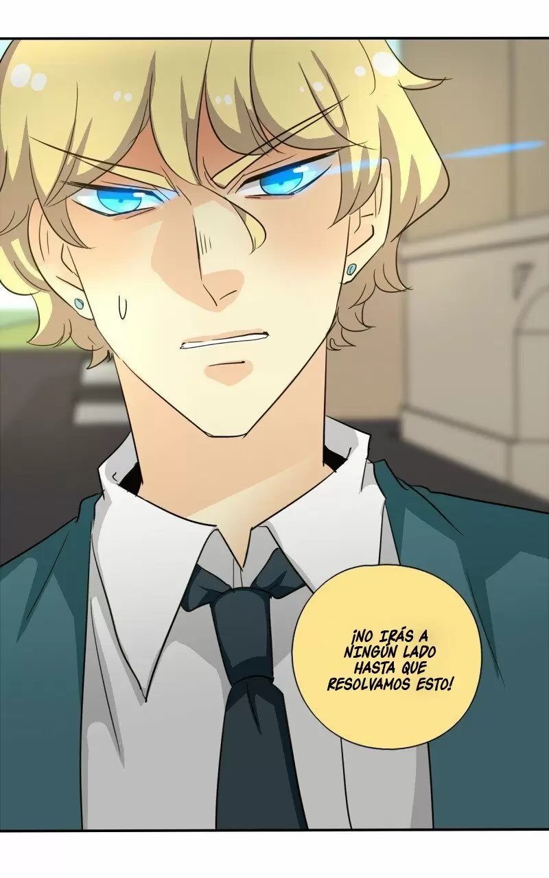 UnORDINARY Capitulo 145 página 45