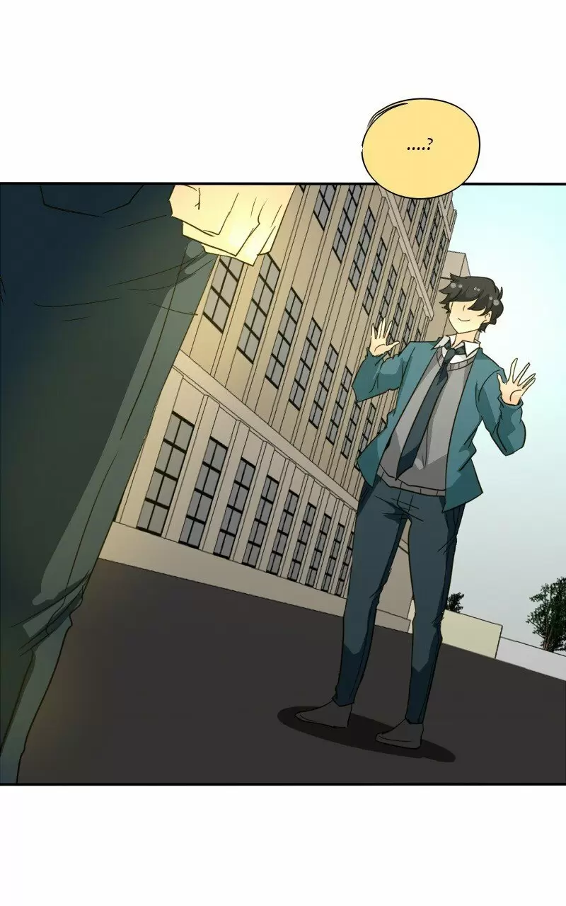 UnORDINARY Capitulo 145 página 47