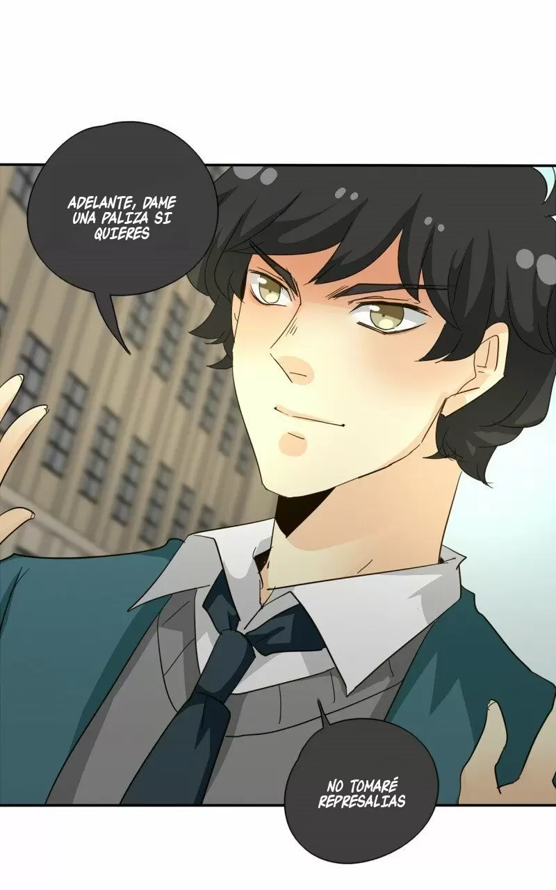 UnORDINARY Capitulo 145 página 48