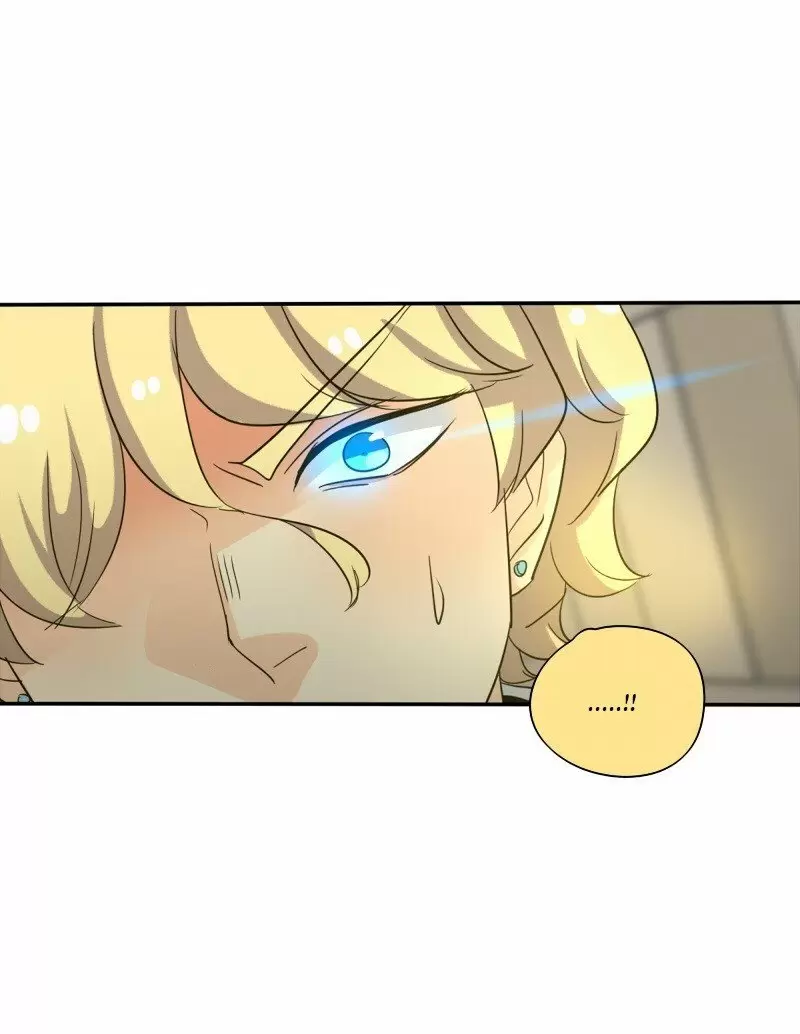 UnORDINARY Capitulo 145 página 55
