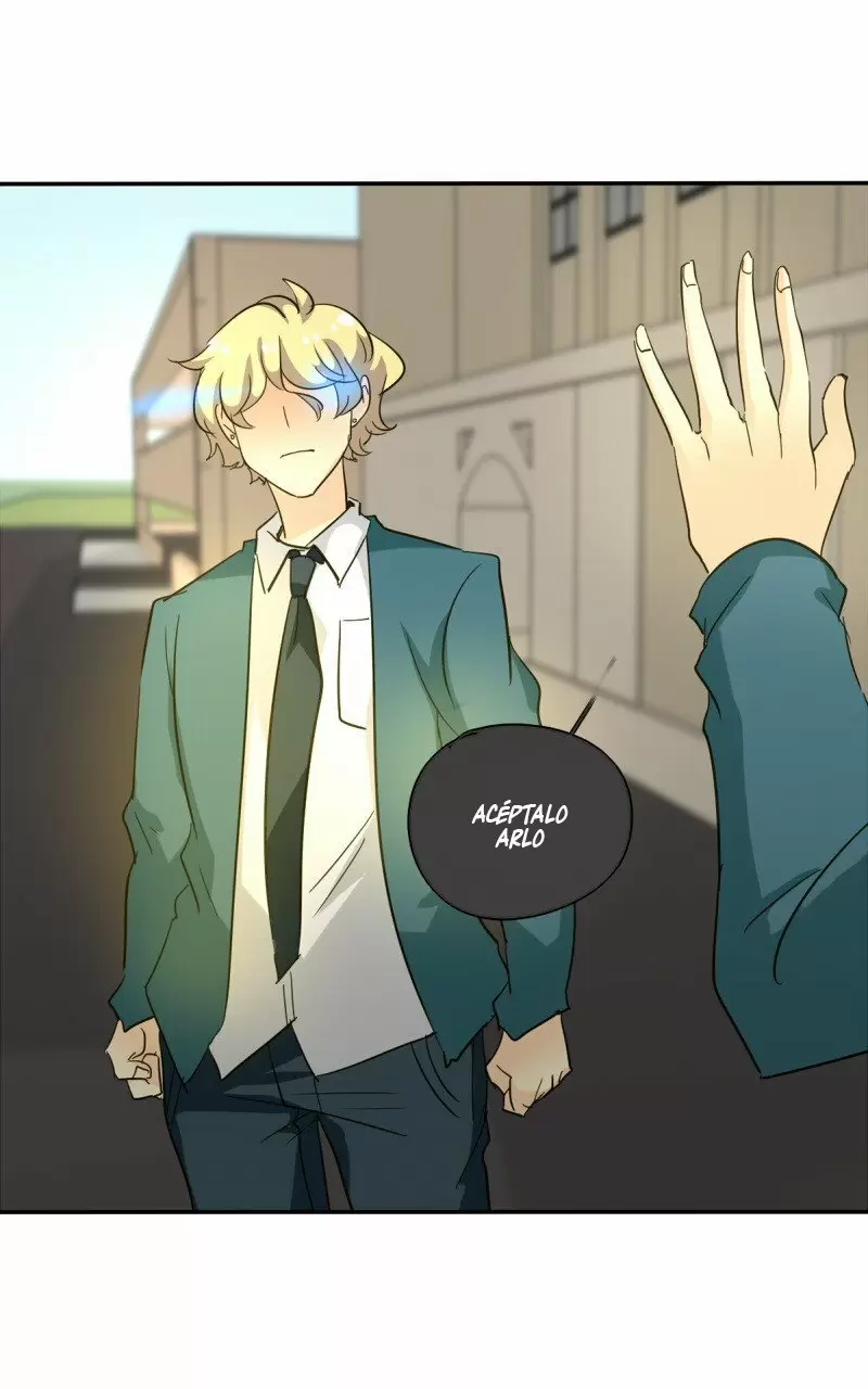 UnORDINARY Capitulo 145 página 56