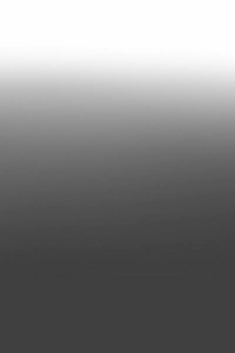 UnORDINARY Capitulo 145 página 62