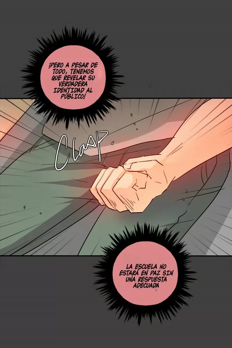 UnORDINARY Capitulo 145 página 71