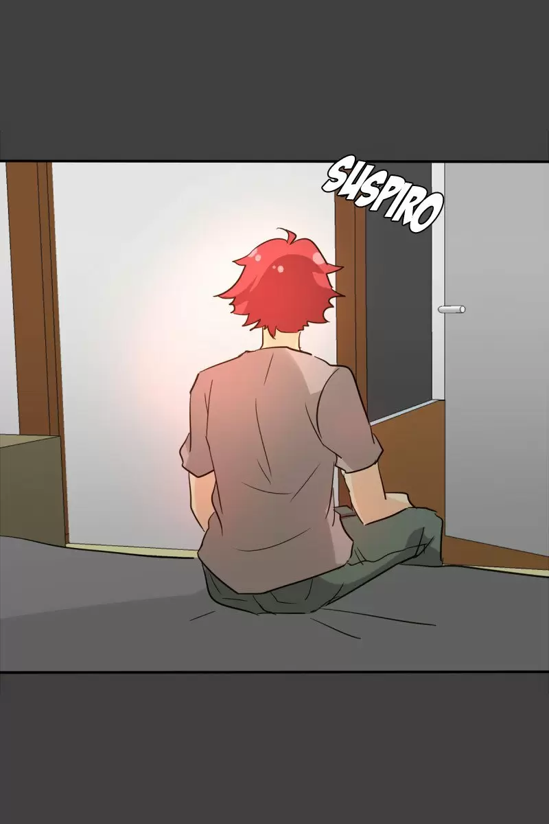 UnORDINARY Capitulo 145 página 72