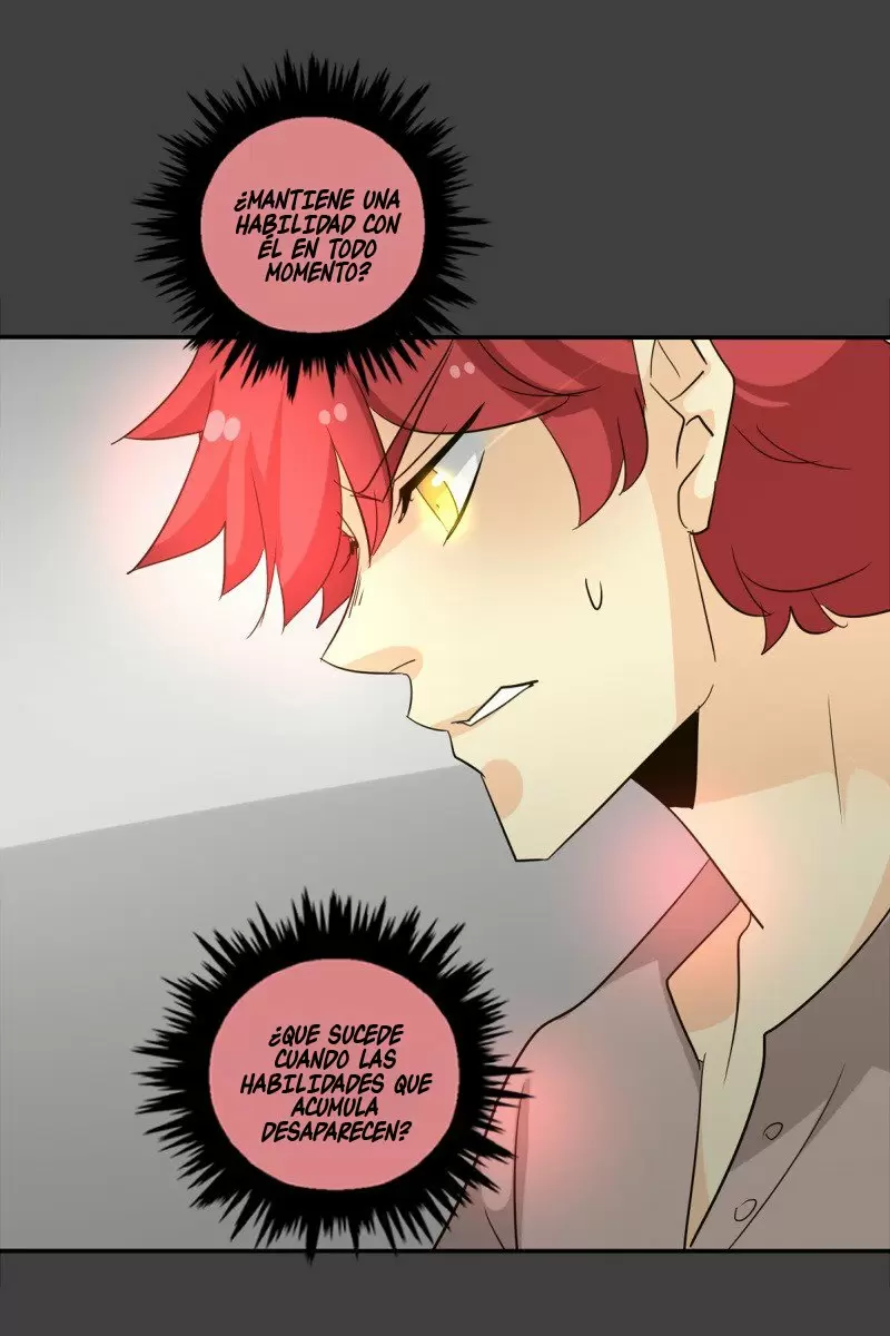 UnORDINARY Capitulo 145 página 74