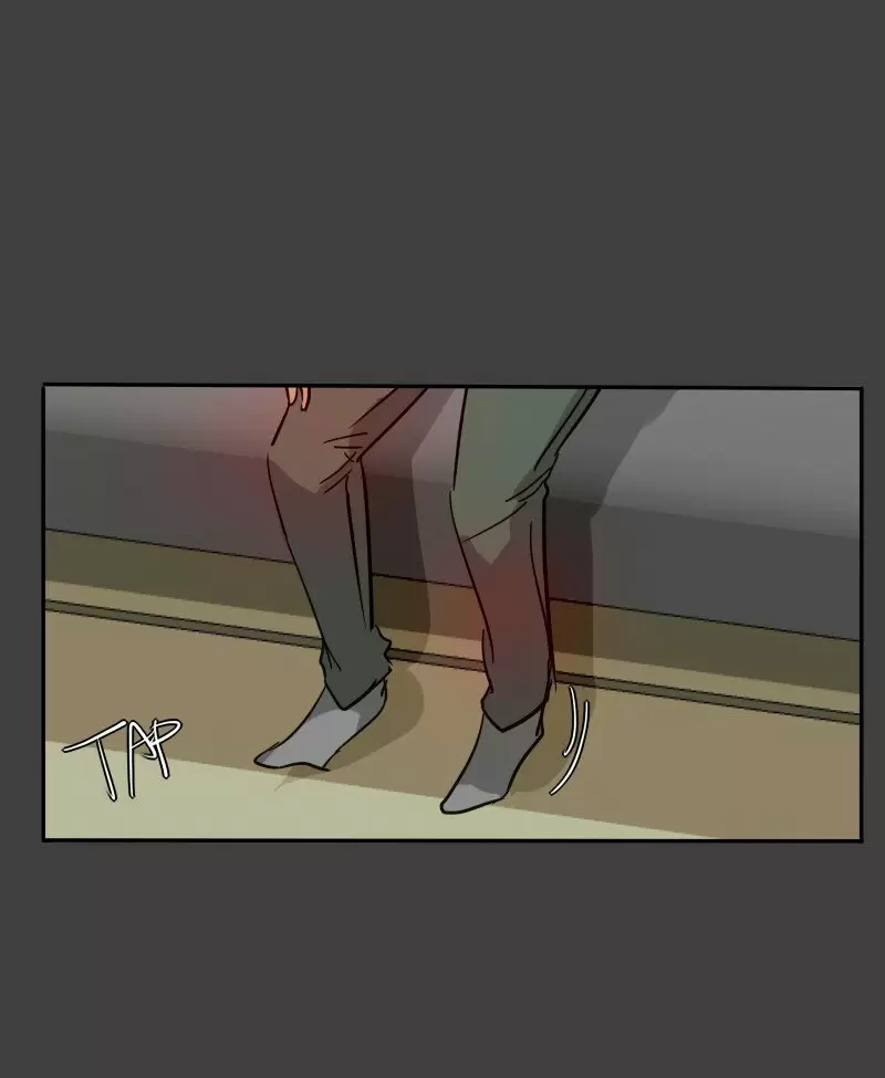 UnORDINARY Capitulo 145 página 76