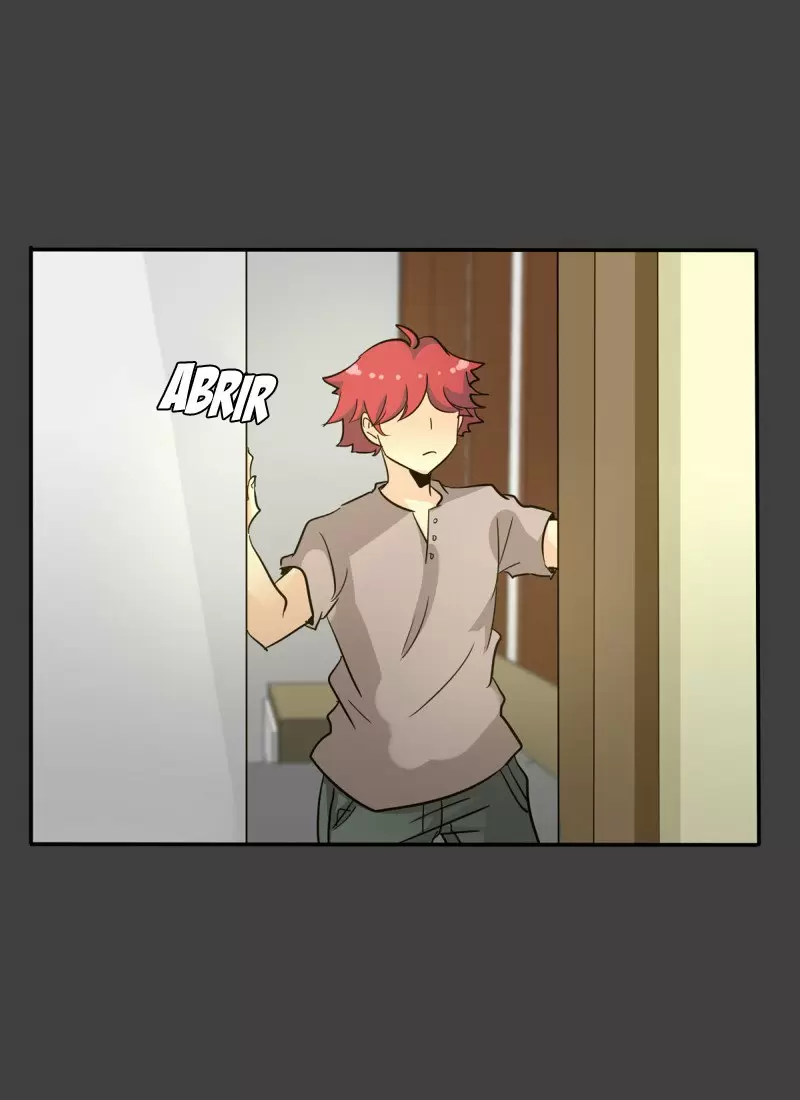 UnORDINARY Capitulo 145 página 77