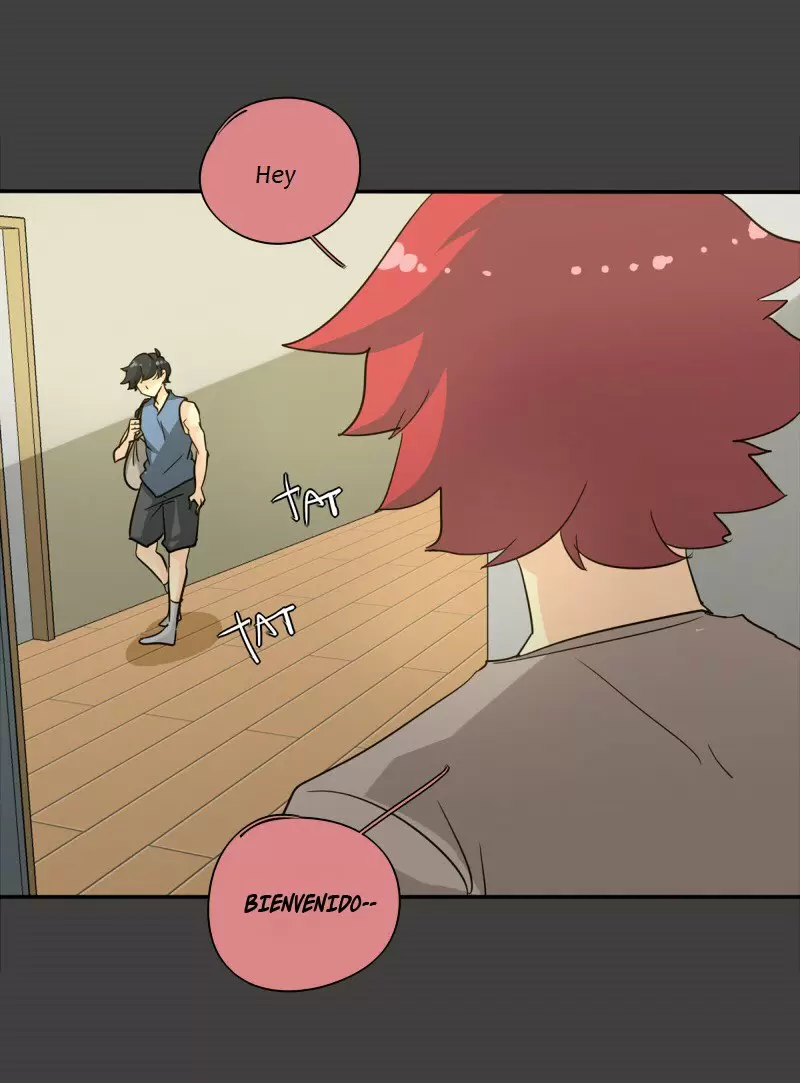 UnORDINARY Capitulo 145 página 78