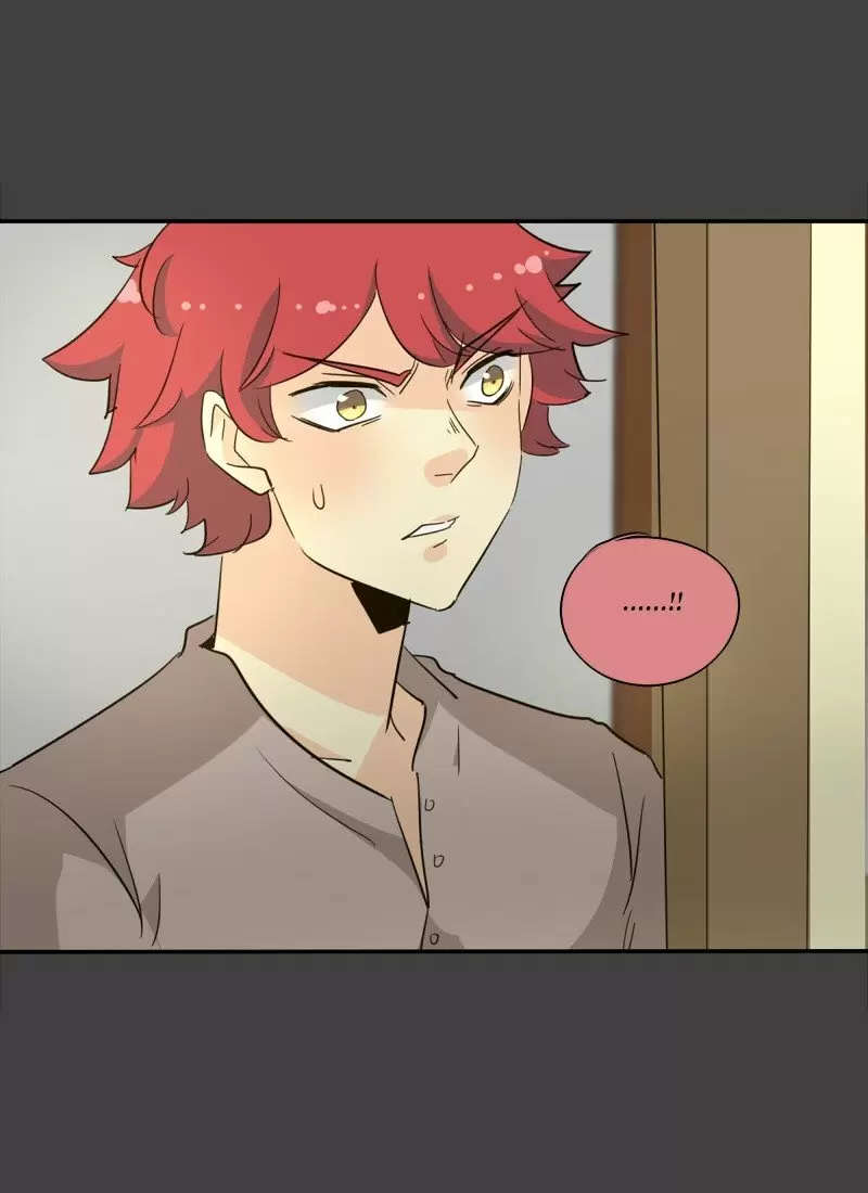 UnORDINARY Capitulo 145 página 79
