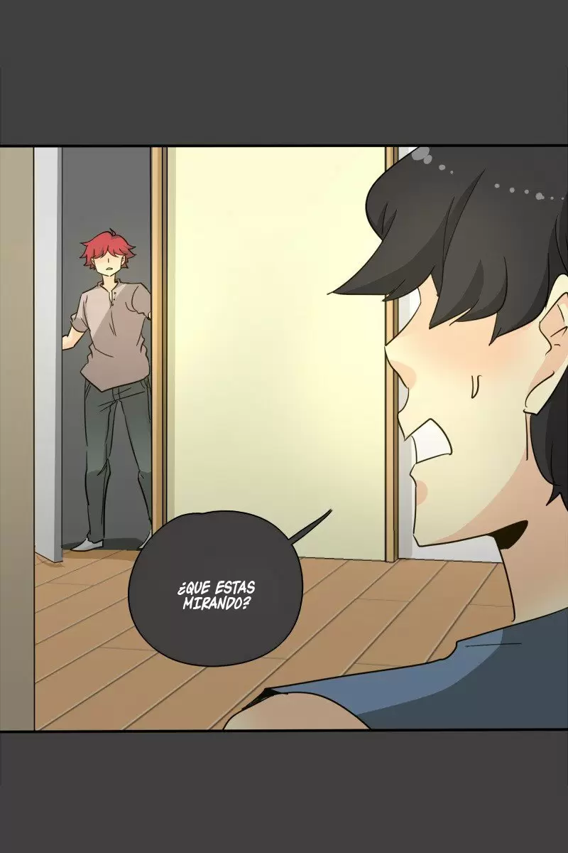 UnORDINARY Capitulo 145 página 81