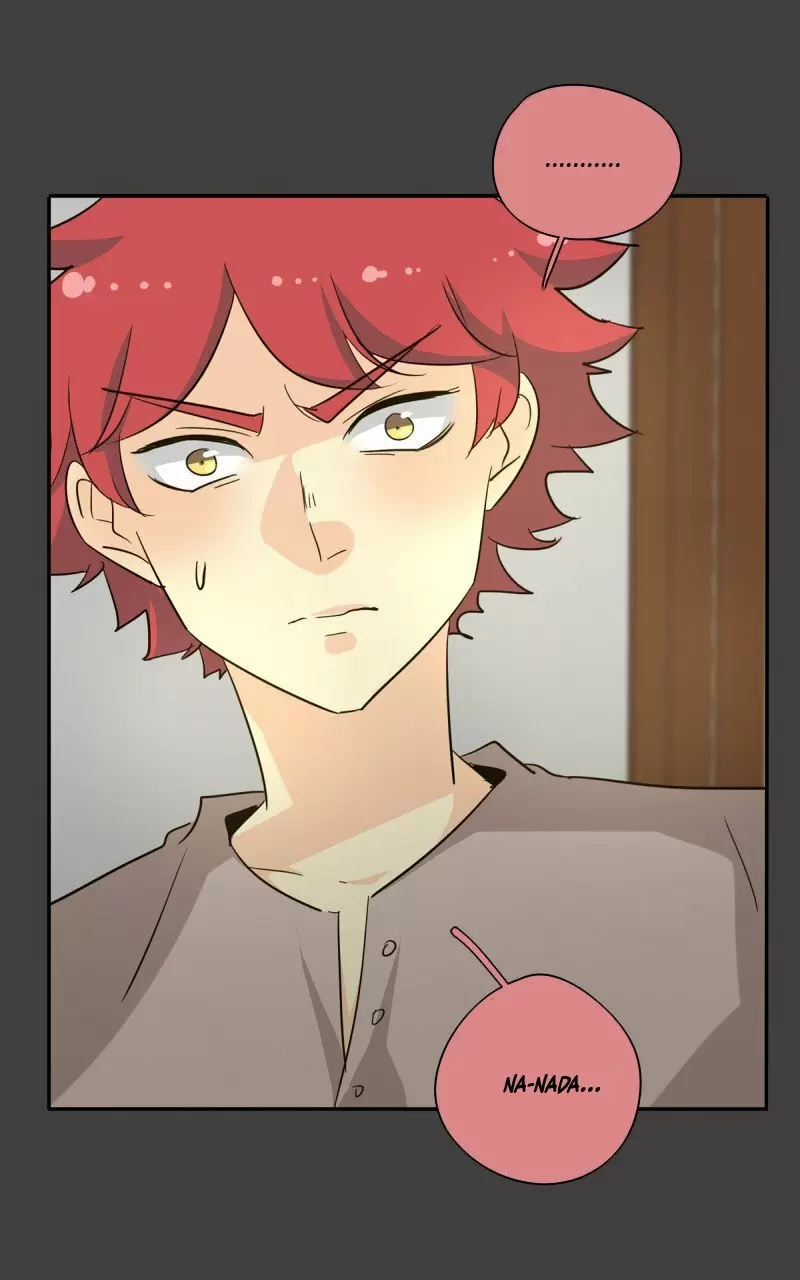 UnORDINARY Capitulo 145 página 82