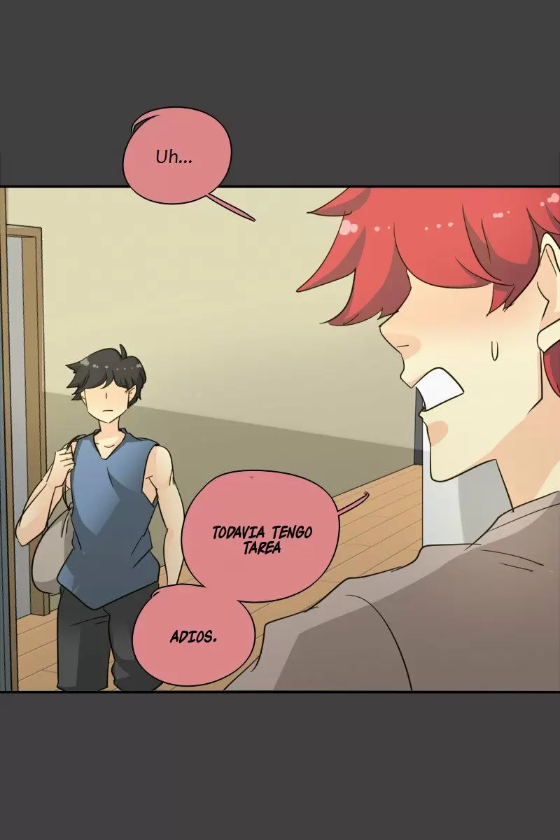 UnORDINARY Capitulo 145 página 83