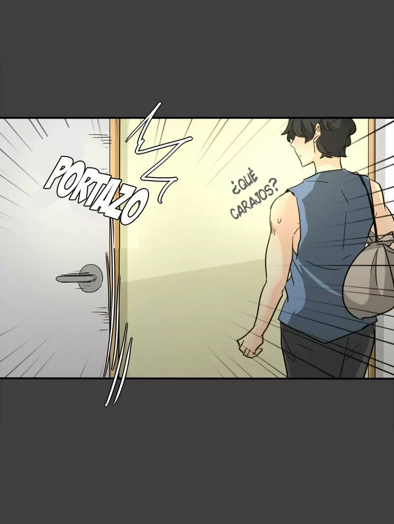 UnORDINARY Capitulo 145 página 84