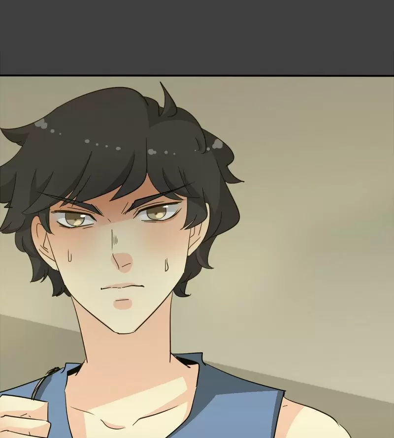 UnORDINARY Capitulo 145 página 85