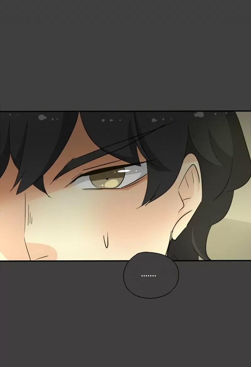 UnORDINARY Capitulo 145 página 87