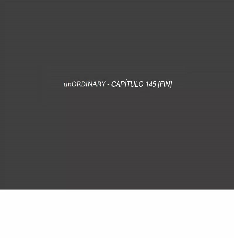 UnORDINARY Capitulo 145 página 88