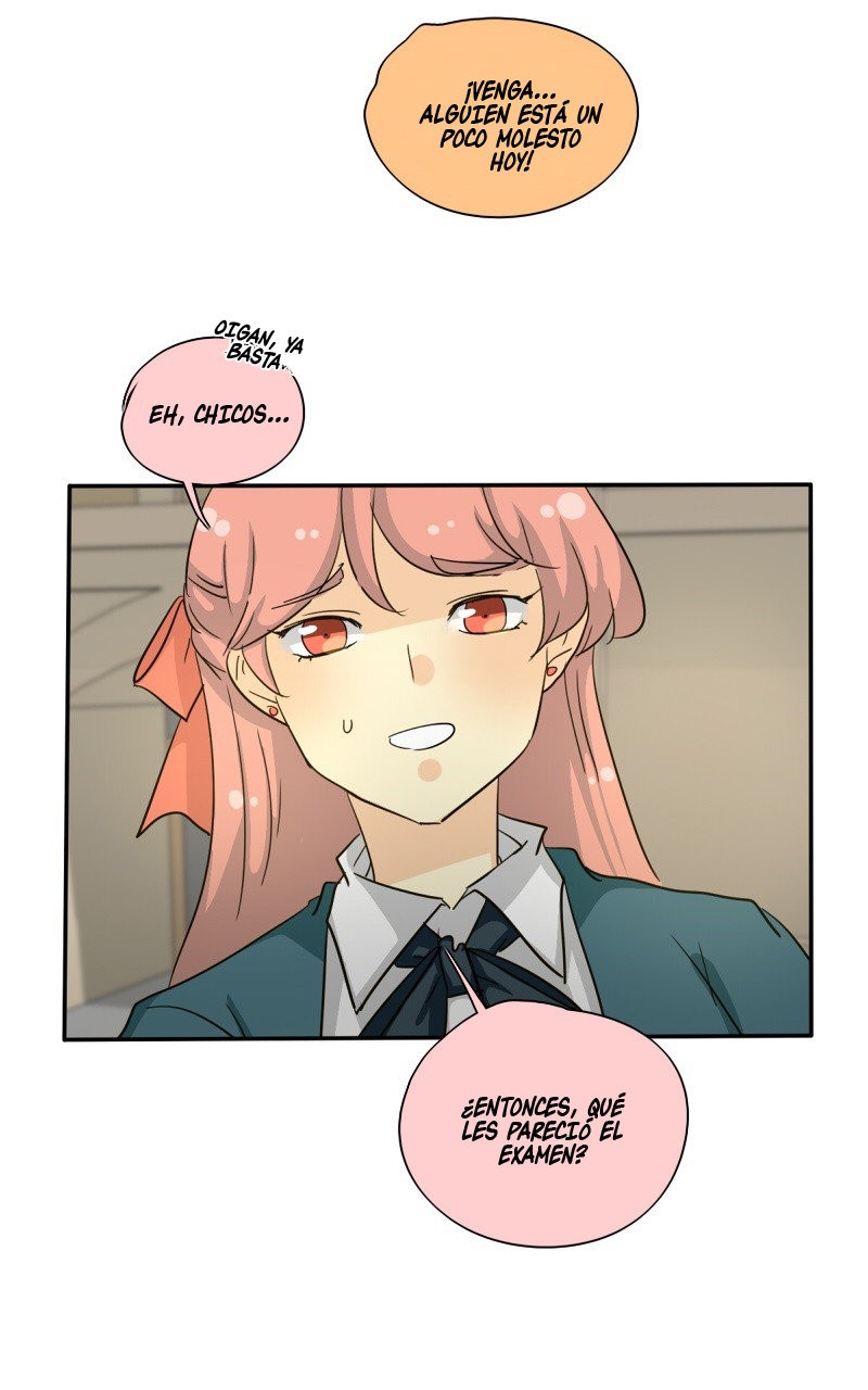 UnORDINARY Capitulo 146 página 11