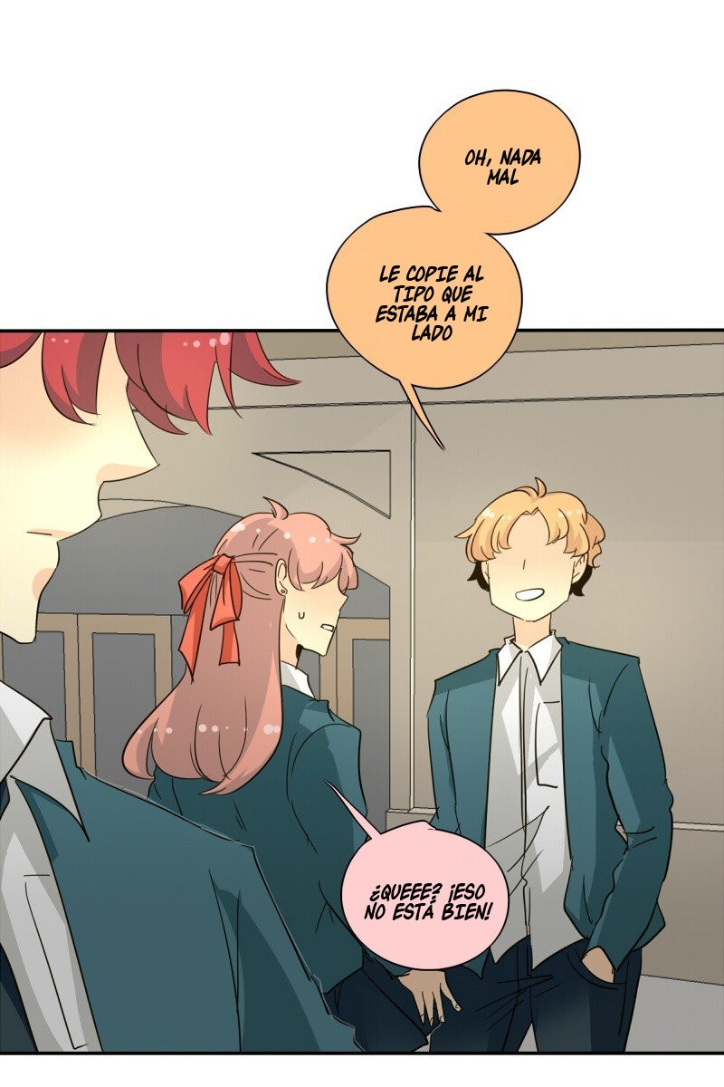 UnORDINARY Capitulo 146 página 12