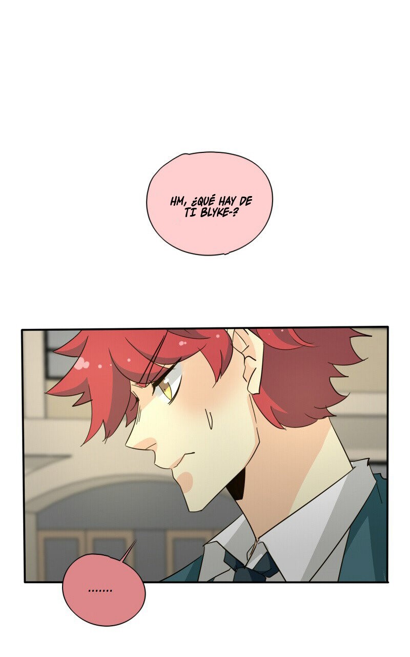 UnORDINARY Capitulo 146 página 13