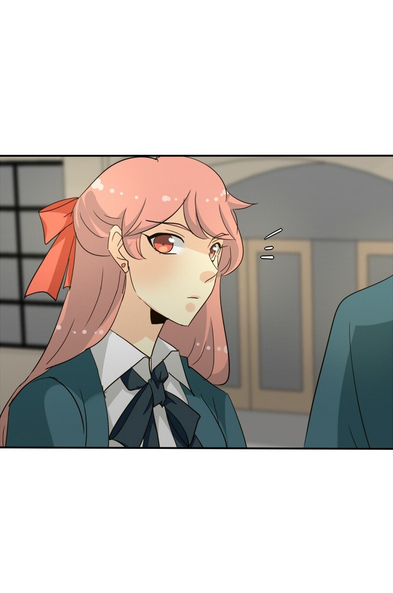 UnORDINARY Capitulo 146 página 14