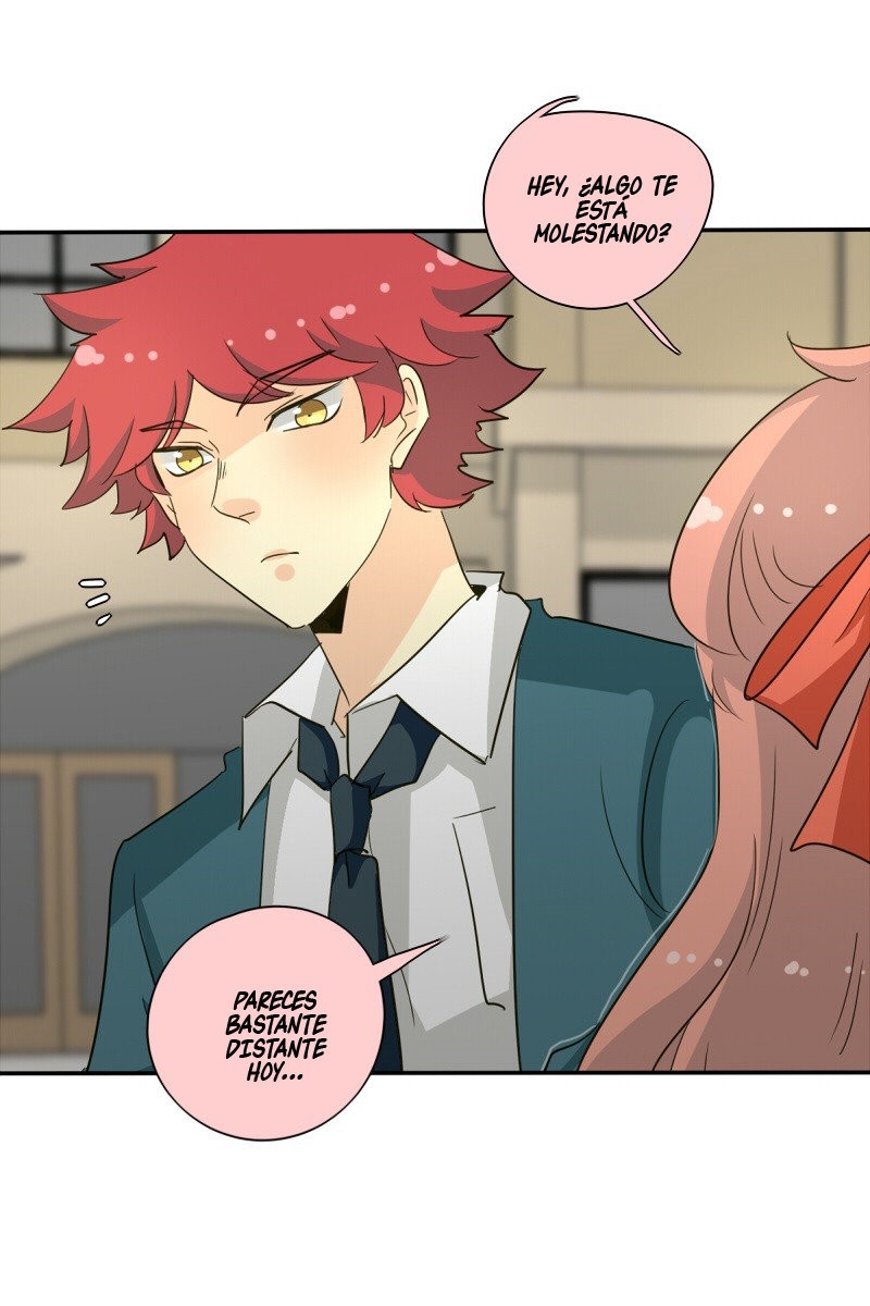 UnORDINARY Capitulo 146 página 15