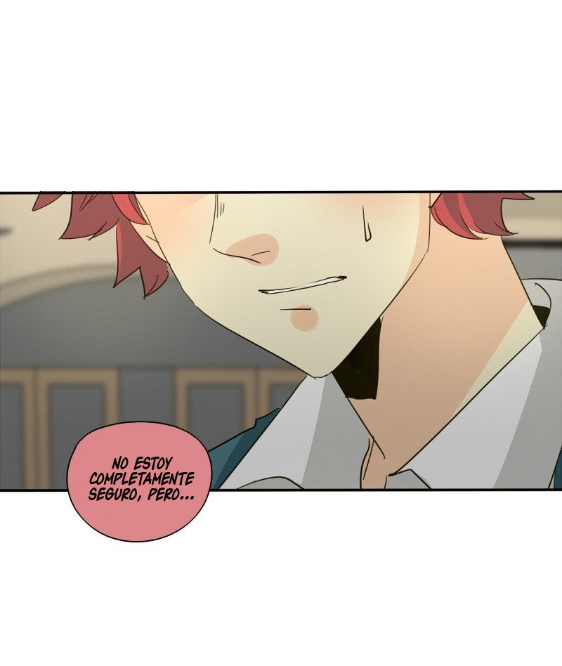 UnORDINARY Capitulo 146 página 17