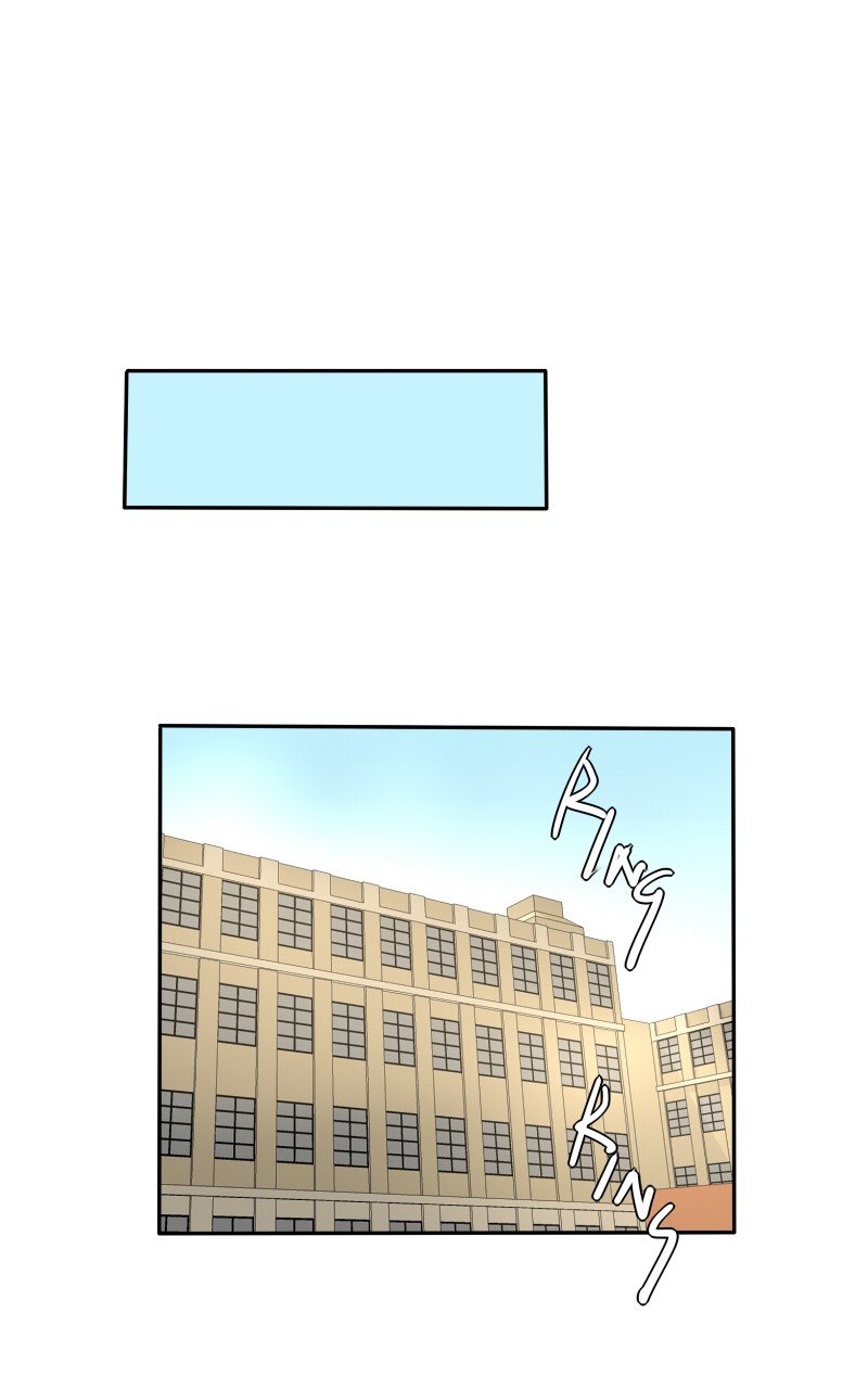 UnORDINARY Capitulo 146 página 2