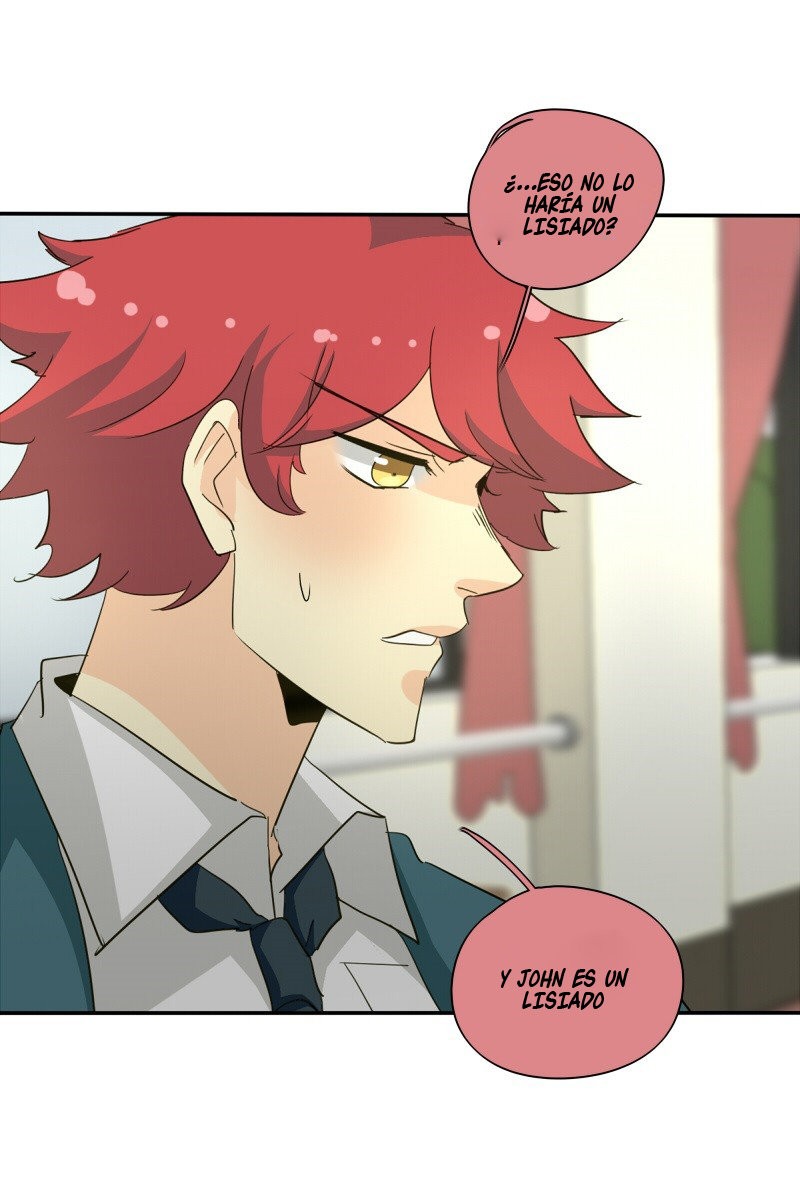 UnORDINARY Capitulo 146 página 24